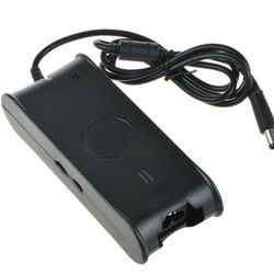 All types of Dell laptop power supplies available for pickup today.  Original manufacture parts.