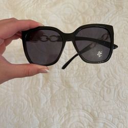 Steve Madden Sunglasses