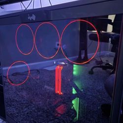 Gamer Pc 2080 Super I9 9900kf 64 Gb