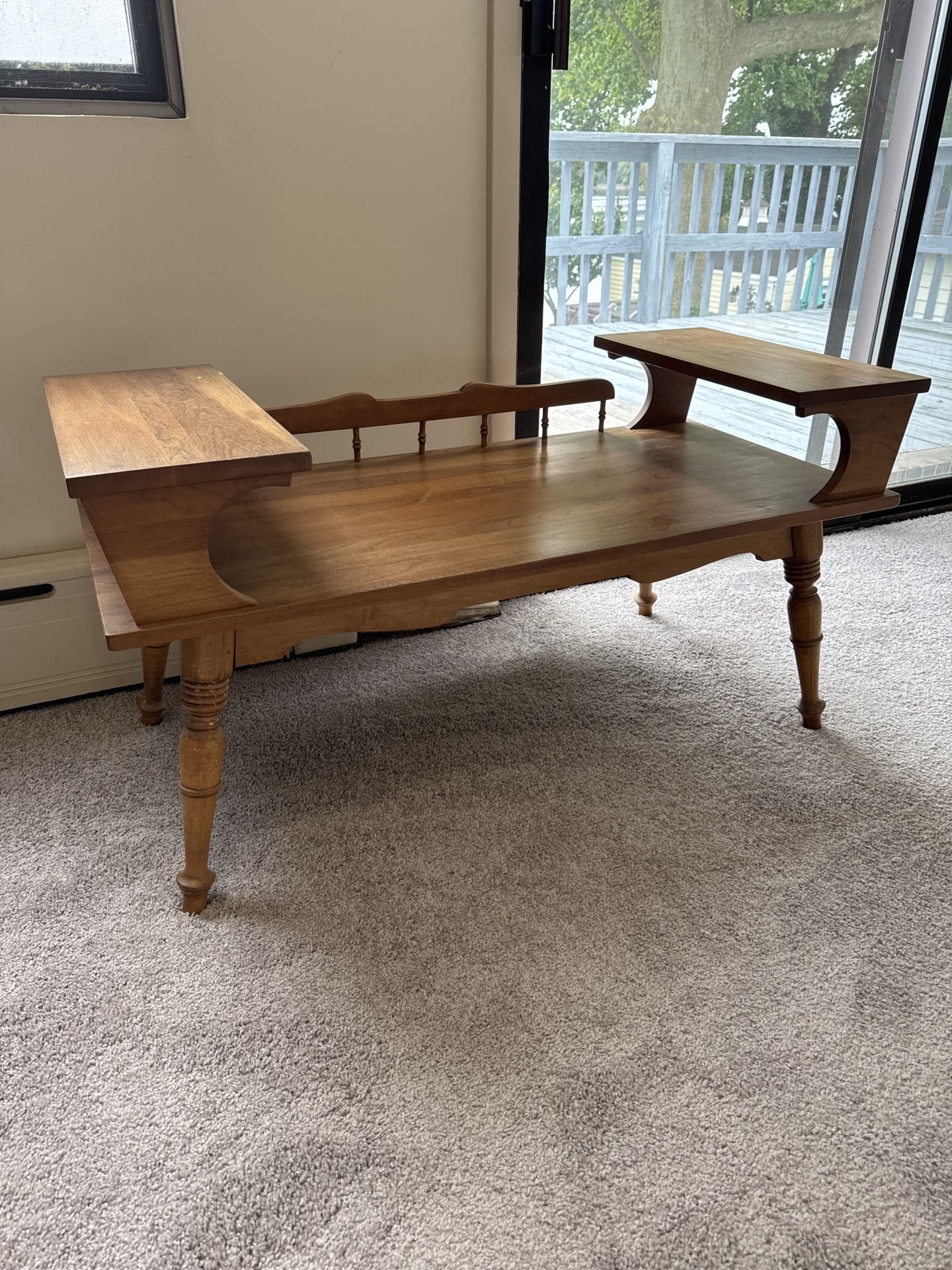 Antiques For Sale! Estate Sale! 