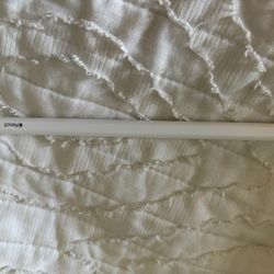Genuine Apple Pencil 2nd Gen OEM Stylus for iPad Pro Air Mini – Tested