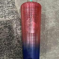 Starbucks Cup