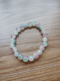 Lucky bracelet for sale