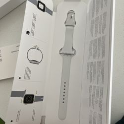 Apple Watch  Band M/L