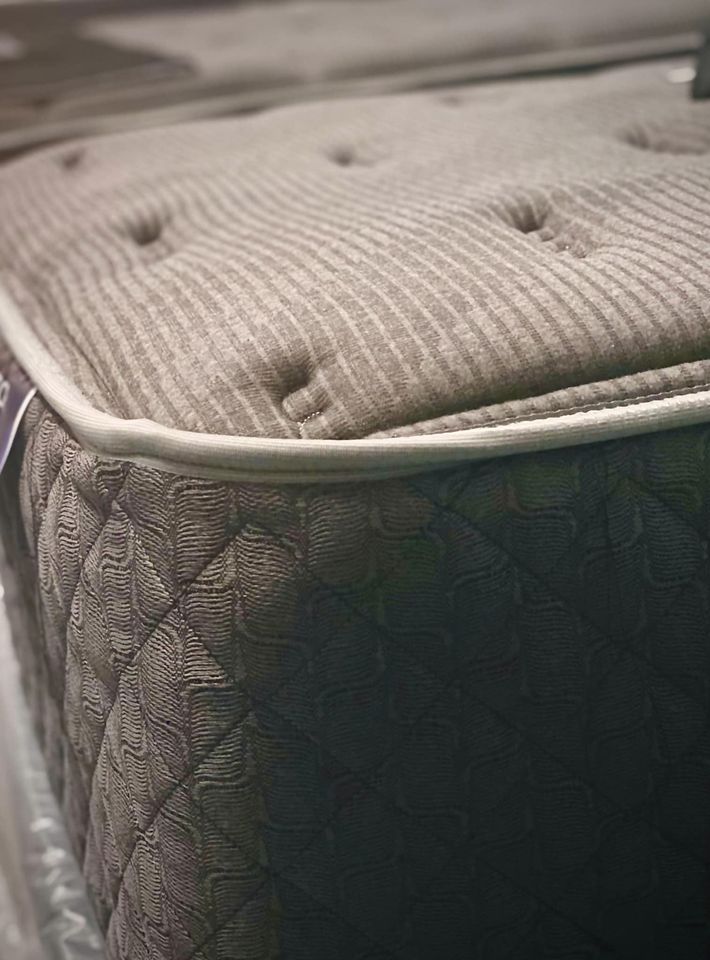 💥 Brand NEW KING, Queen, Full, Twin XL Mattresses – GOING OUT FOR BUSINESS, Must Sell Quick!