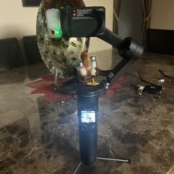 Isteady V3 Ultra 