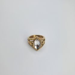 Ring For Women 
