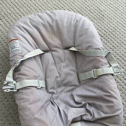 Stokke Newborn Set