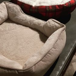 Cat Or Dogs  Bed
