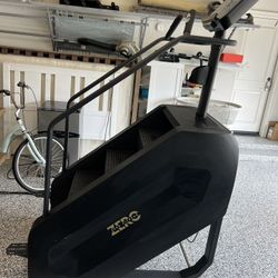 ❗️🔥FREE DELIVERY/ASSEMBLY🔥💥NEW❗️❗️Stair Master P1-Stair Steeper✅