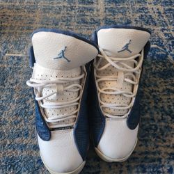 Jordan 13