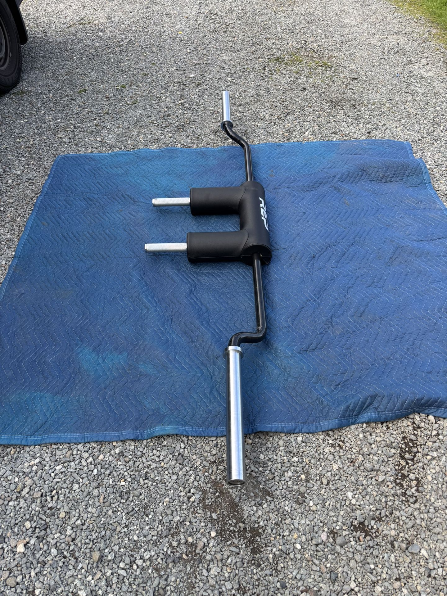 Barbell