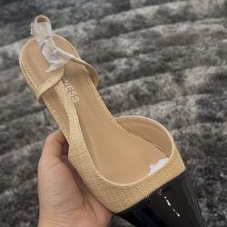 Women shoes