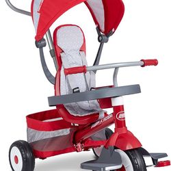 Radio Flyer Tricycle