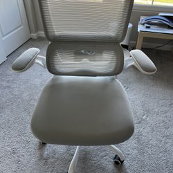 Office Mesh ergonomic Chair 