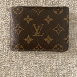 Louis Vuitton Paris