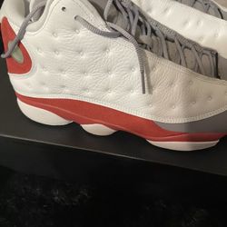 Jordan 13 Size 14