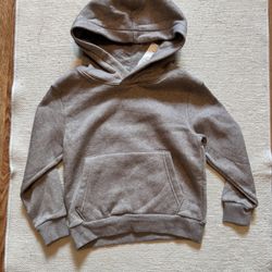 H&M Kids Hoodie