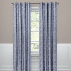 Curtain Panels