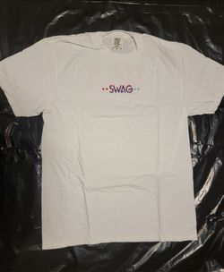 SWAG Mens Tshirt ●NEW●