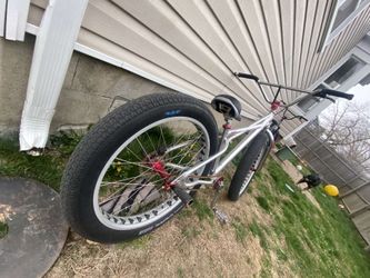 Fat quad barley used 800 negotiable 