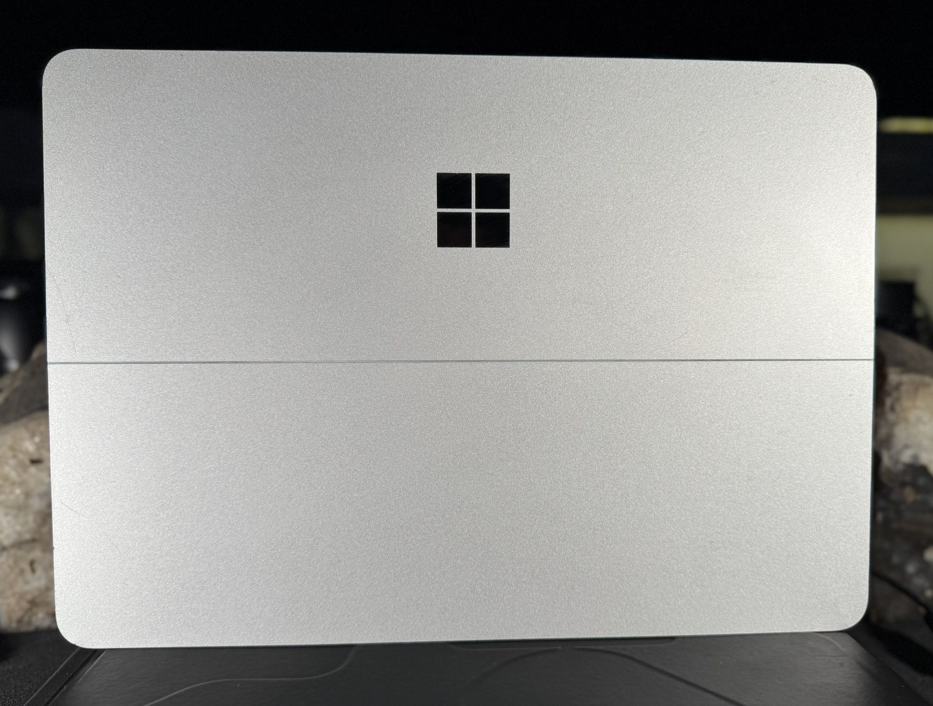 Microsoft Surface Studio Laptop