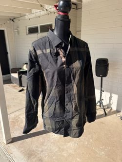 mens shirt