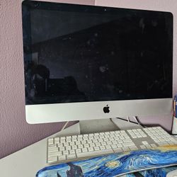 Imac 2017 