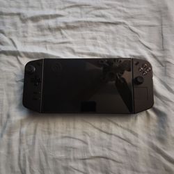 Lenovo Legion Go 1TB