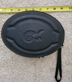 Head Phone Case Hard Cover