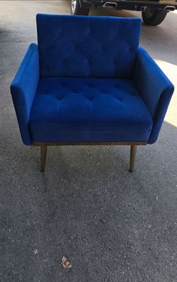 Chair Modern