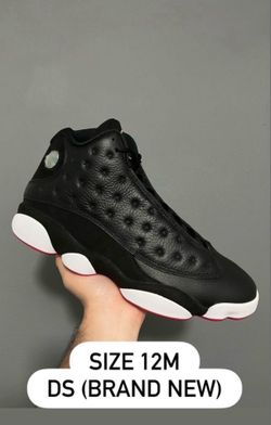 Air Jordan 13 Retro