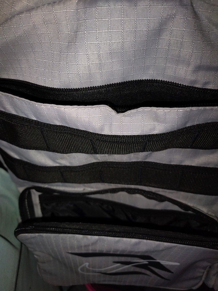 Nike back pack!! NWT