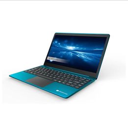 Gateway Foldable Touchscreen laptop