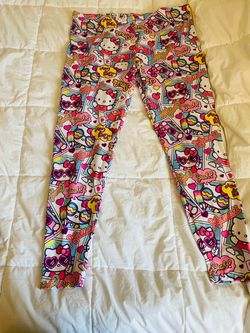 SHEIN x Hello Kitty and Friends collection