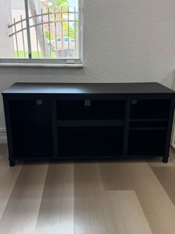 Stand for TV