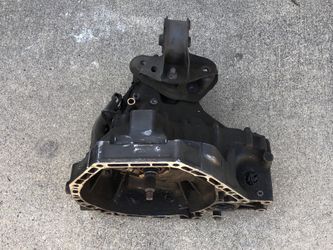 /// Acura Honda Cable Transmission - $800