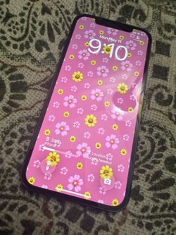 IPHONE 12 PRO 512 GB UNLOCKED