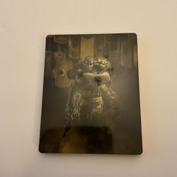 Tom Clancy Ghost Recon 