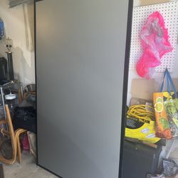 Projector Screen