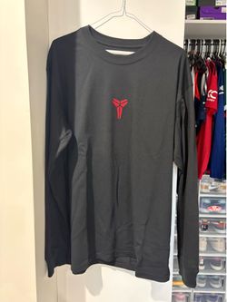 Nike Kobe Year of the Snake Tee