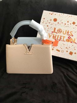 Designer Purse