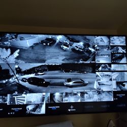 Security Camera ⭐⭐⭐⭐⭐