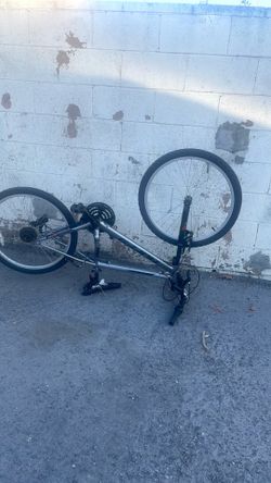 huffy