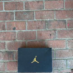 Jordan 11 Cement Grey