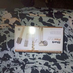Shark Flex Style Air Styling System 