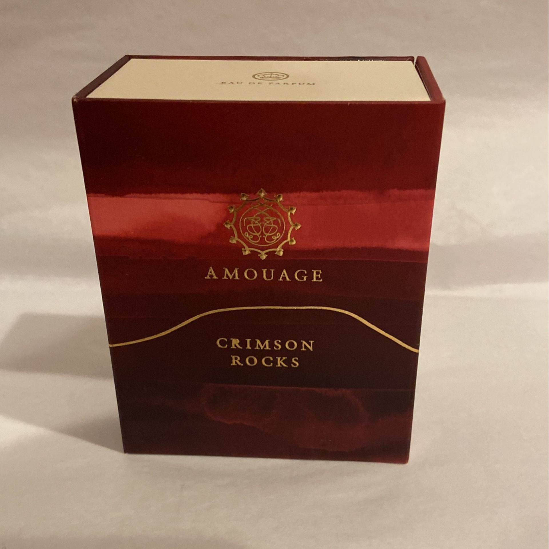 1.7 Fragrance Crimson Rocks