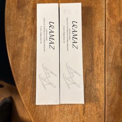 Adjust Phone/ipad/laptop Stand