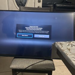 Vizio E400i-B2 36"