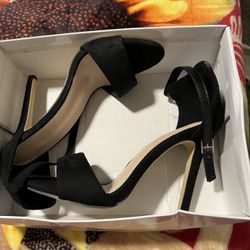 Women Heels 